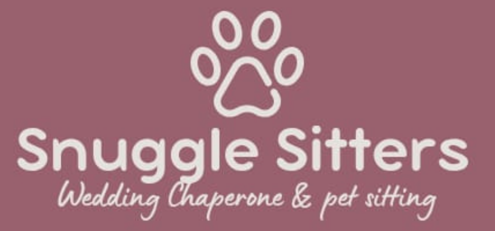Snuggle Sitters